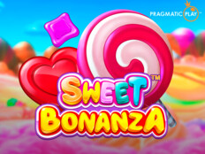 Slotomania vegas casino slots app34